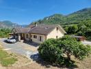Annonce Vente 12 pièces Maison Tarascon-sur-ariege