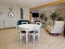 Acheter Maison 340 m2 Tarascon-sur-ariege