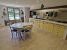 Acheter Maison Tarascon-sur-ariege 899000 euros