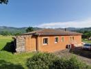 Vente Maison Belesta 09300 5 pieces 192 m2
