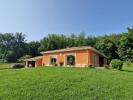 Annonce Vente 5 pièces Maison Belesta
