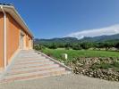 Acheter Maison 192 m2 Belesta