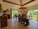 Acheter Maison Belesta Ariege
