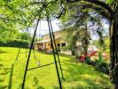 For sale House Rodez 12000 350 m2 10 rooms