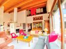 House RODEZ 