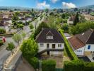 For sale House Terrasson-lavilledieu 24120 148 m2 7 rooms