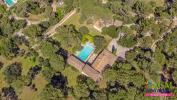 For sale House Rognes 13840 250 m2 7 rooms