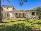 House ROGNES 