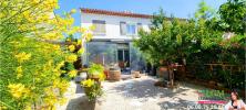 For sale House Salon-de-provence 13300 101 m2 4 rooms