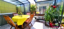 Annonce Vente 4 pièces Maison Salon-de-provence