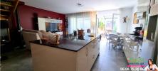 Acheter Maison 101 m2 Salon-de-provence