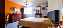 Acheter Maison Salon-de-provence 399000 euros
