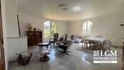 Annonce Vente 8 pièces Maison Union