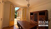 Acheter Maison Union Haute garonne