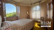 Acheter Maison Union 610000 euros