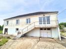 Vente Maison Saint-leonard-en-beauce 41370 7 pieces 116 m2