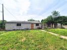 Acheter Maison 116 m2 Saint-leonard-en-beauce