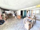 Acheter Maison Saint-leonard-en-beauce Loir et cher