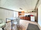 Acheter Maison Saint-leonard-en-beauce 116600 euros