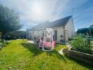 Annonce Vente 7 pièces Maison Entrammes