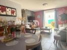 Acheter Maison Entrammes Mayenne
