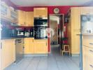 Acheter Maison Entrammes 236250 euros