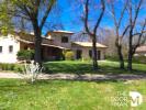 For sale House Lacourt-saint-pierre 82290 162 m2 9 rooms