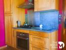 Acheter Maison Lacourt-saint-pierre Tarn et garonne