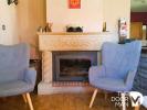 Acheter Maison Lacourt-saint-pierre 333000 euros