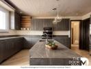 Acheter Maison 137 m2 Saint-hilaire-de-chaleons