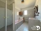 Acheter Maison Saint-hilaire-de-chaleons 249000 euros