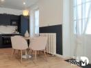 Annonce Vente 3 pièces Appartement Pouliguen