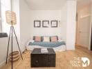 Acheter Appartement 45 m2 Pouliguen