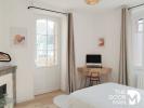 Acheter Appartement Pouliguen Loire atlantique