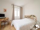 Acheter Appartement Pouliguen 273000 euros