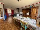 Prestigious house PRUILLE-LE-CHETIF 