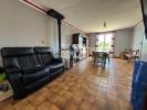 Prestigious house PRUILLE-LE-CHETIF 