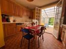 Prestigious house PRUILLE-LE-CHETIF 