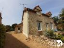 Annonce Vente 6 pièces Maison Perray-en-yvelines