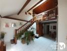 Acheter Maison 183 m2 Perray-en-yvelines
