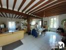 Acheter Maison Perray-en-yvelines Yvelines
