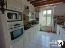 Acheter Maison Perray-en-yvelines 723000 euros