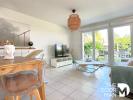 For sale House Vertou 44120 130 m2 6 rooms