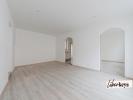 For sale Apartment Haguenau 67500 74 m2 3 rooms