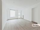 Annonce Vente 3 pièces Appartement Haguenau