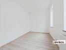 Acheter Appartement 74 m2 Haguenau