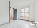 Acheter Appartement Haguenau 179900 euros