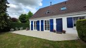 For sale House Sebourg 59990 145 m2 6 rooms