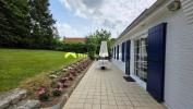 House SEBOURG 