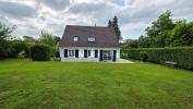 House SEBOURG 
